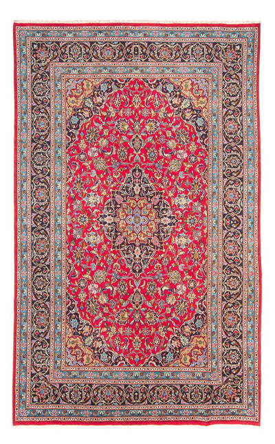 Sabsewar Teppich 200x295cm - Perserteppich