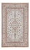 Perserteppich - Keshan - 303 x 200 cm - beige