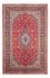 Perserteppich - Keshan - 300 x 203 cm - rot