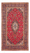 Perserteppich - Keshan - 325 x 198 cm - rot