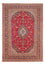 Perserteppich - Keshan - 337 x 246 cm - rot