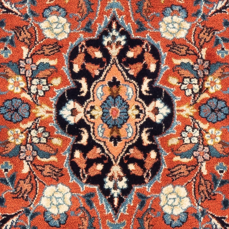 Läufer Perser - Classic - 172 x 60 cm - rot