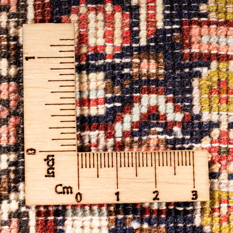 Läufer Perser - Classic - 210 x 52 cm - creme