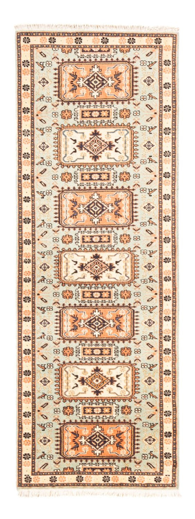 Ardebil Teppich 66x188cm - Perserteppich