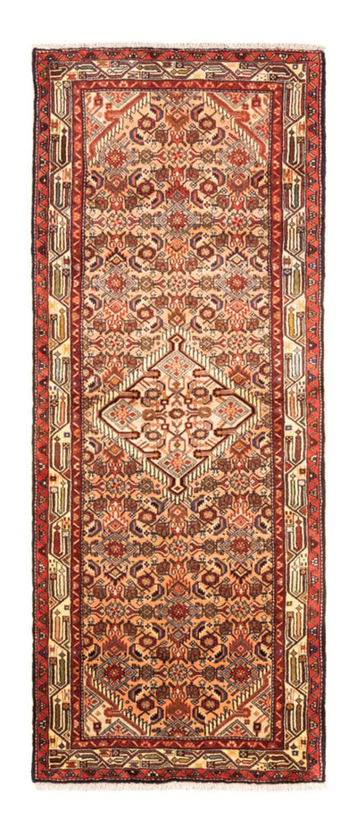 Hamadan Teppich 76x193cm - Perserteppich