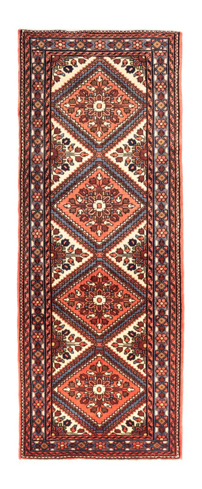 Rudbar Teppich 83x210cm - Perserteppich