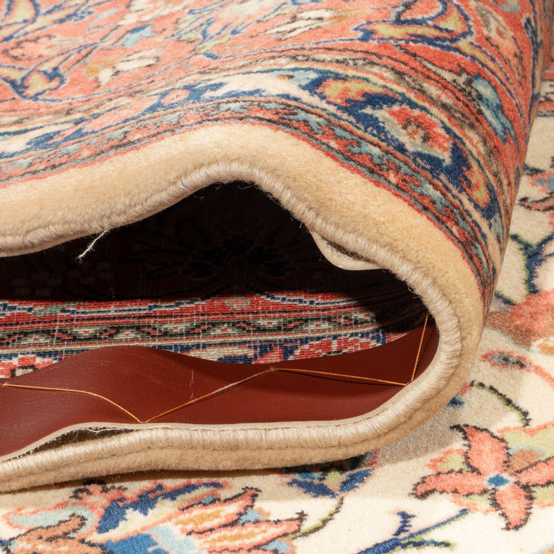 Perserteppich - Classic - 292 x 207 cm - creme