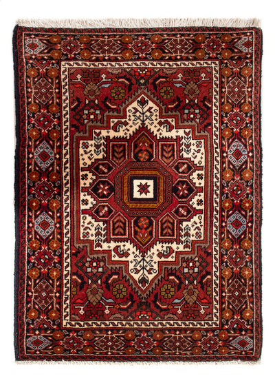 Gholtogh Teppich 55x86cm - Perserteppich