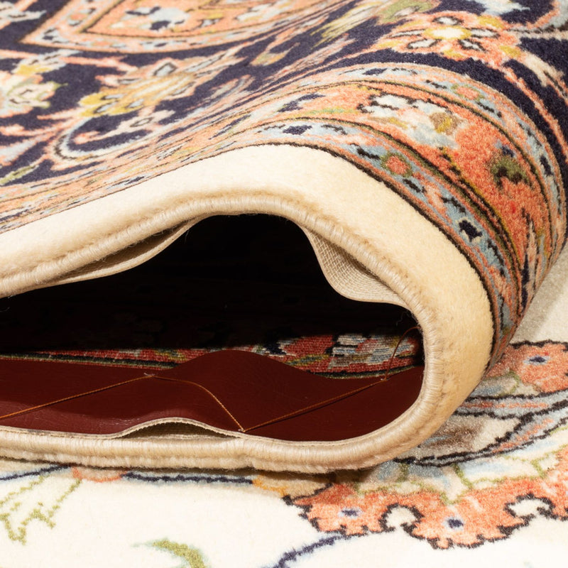 Perserteppich - Classic - 290 x 200 cm - creme