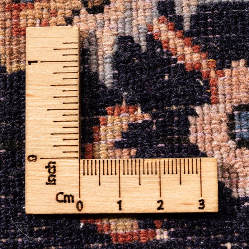 Perserteppich - Classic - 295 x 200 cm - creme