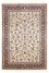 Perserteppich - Classic - 300 x 196 cm - creme