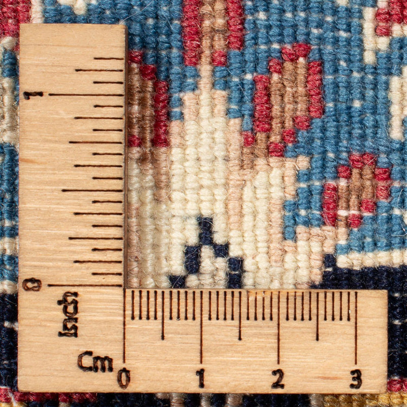 Perserteppich - Classic - 300 x 196 cm - creme