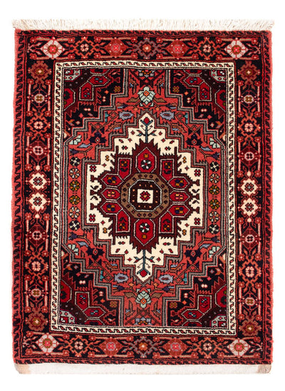 Gholtogh Teppich 60x85cm - Perserteppich