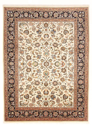 Perserteppich - Classic - 287 x 200 cm - creme