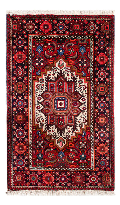 Gholtogh Teppich 51x86cm - Perserteppich