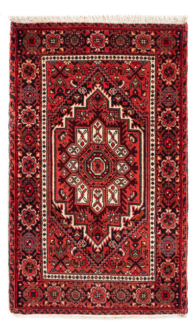 Gholtogh Teppich 60x94cm - Perserteppich