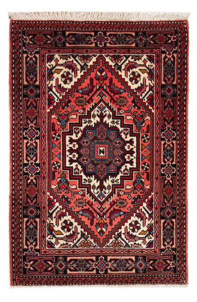 Gholtogh Teppich 59x89cm - Perserteppich