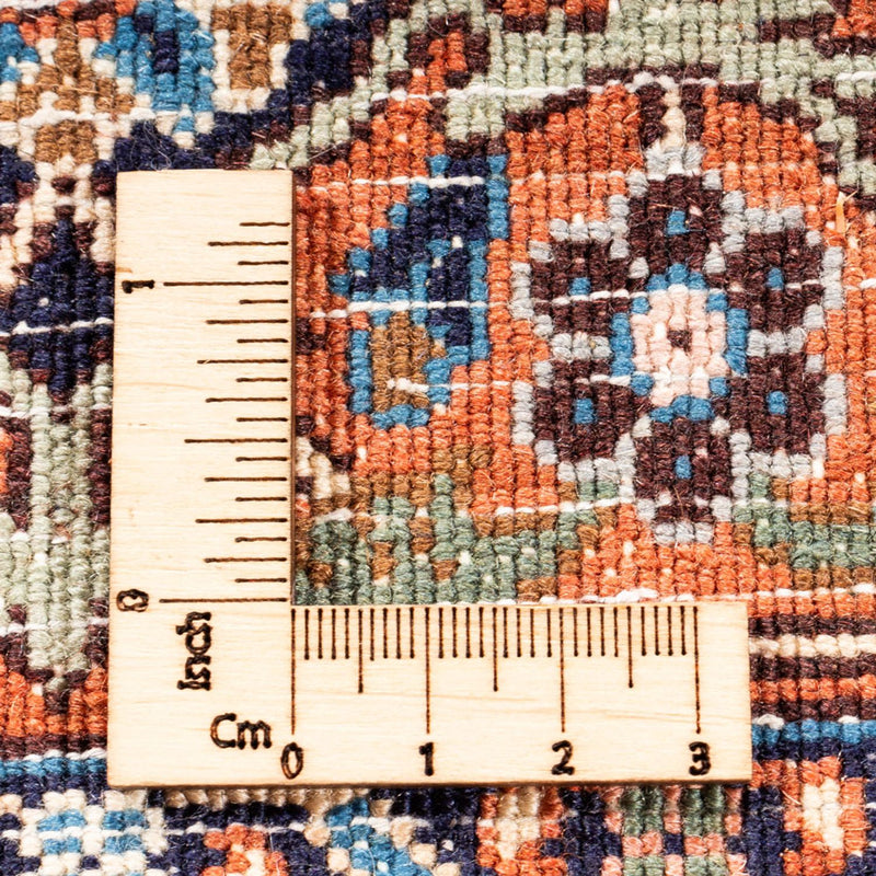 Perserteppich - Classic - 290 x 200 cm - beige