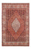 Perserteppich - Bidjar - 240 x 170 cm - rot