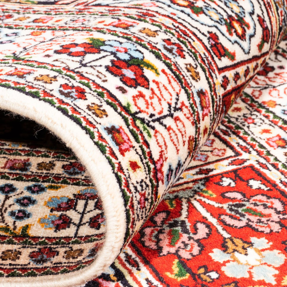 Läufer Perser - Classic - 295 x 80 cm - mehrfarbig