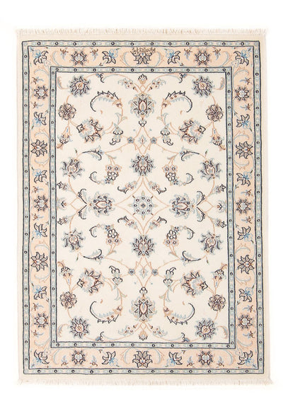 Nain - 6La Teppich 81x119cm - Perserteppich