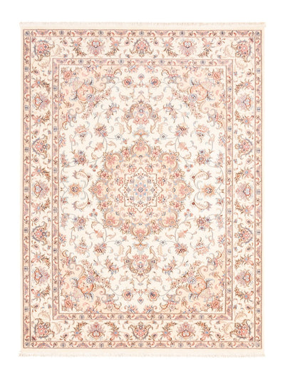 Täbriz Teppich 149x198cm - Perserteppich