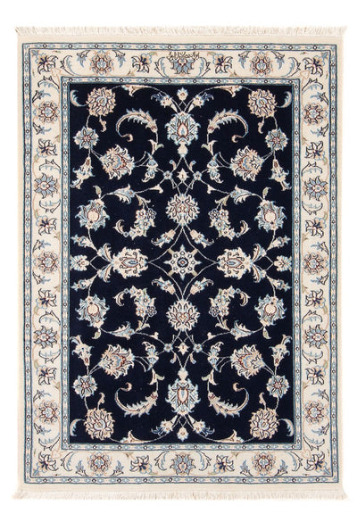 Nain - 6La Teppich 82x119cm - Perserteppich