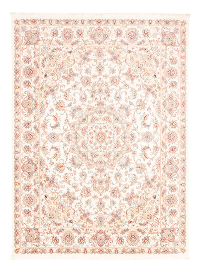 Täbriz Teppich 150x200cm - Perserteppich