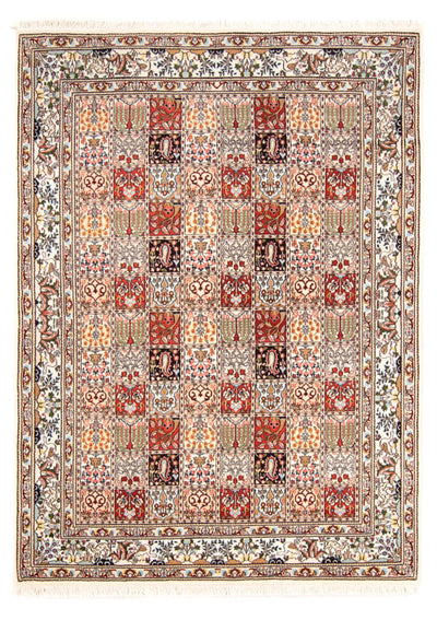 Moud Teppich 168x236cm - Perserteppich