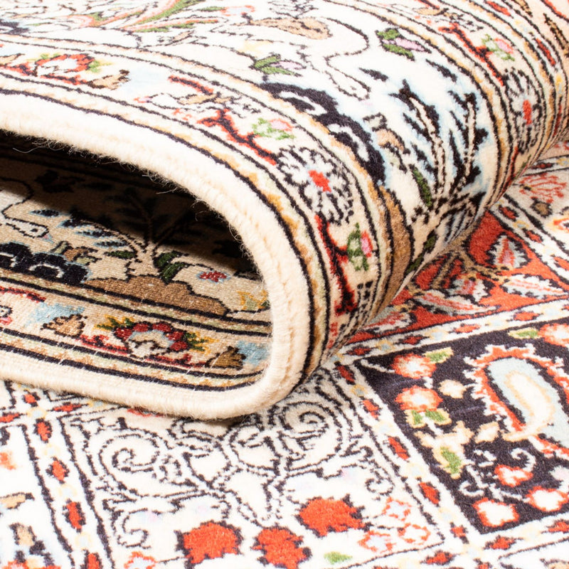 Perserteppich - Classic - 236 x 168 cm - mehrfarbig