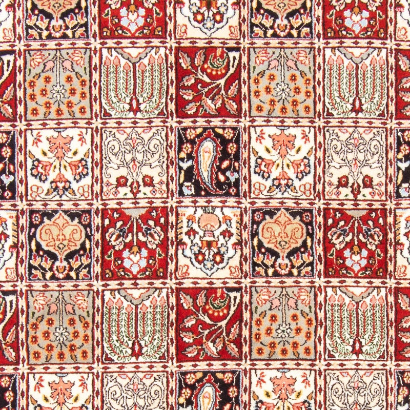 Perserteppich - Classic - 231 x 170 cm - mehrfarbig