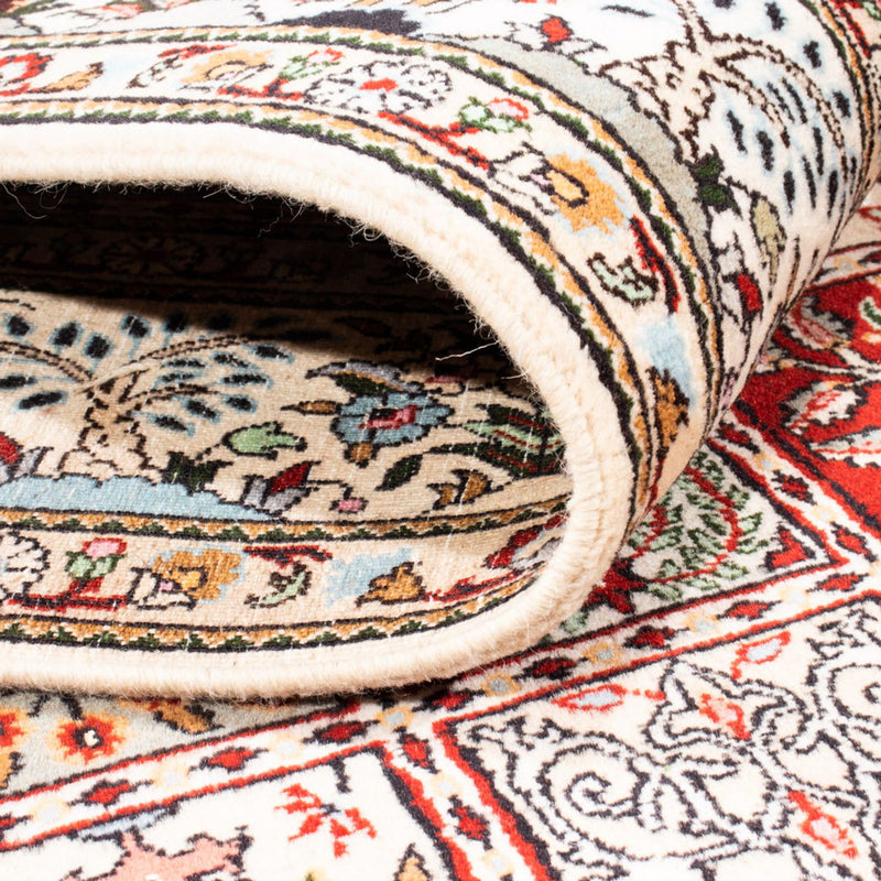 Perserteppich - Classic - 231 x 170 cm - mehrfarbig