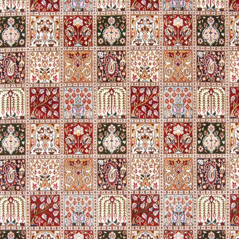 Perserteppich - Classic - 284 x 200 cm - mehrfarbig