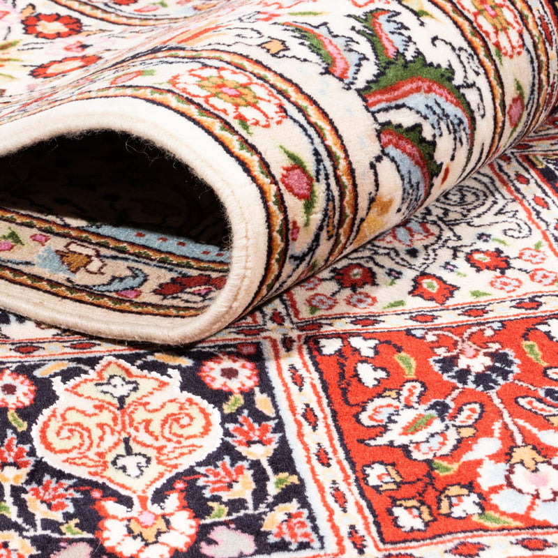 Perserteppich - Classic - 300 x 195 cm - mehrfarbig