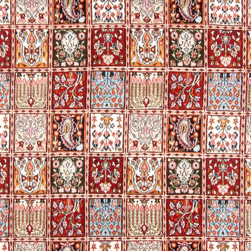 Perserteppich - Classic - 293 x 196 cm - mehrfarbig