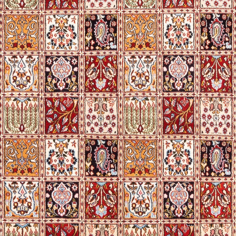 Perserteppich - Classic - 294 x 197 cm - mehrfarbig