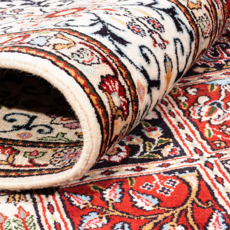 Perserteppich - Classic - 294 x 197 cm - mehrfarbig