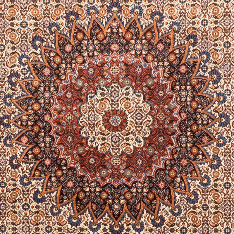 Perserteppich - Classic - 290 x 206 cm - beige