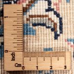 Perserteppich - Classic - 302 x 200 cm - creme