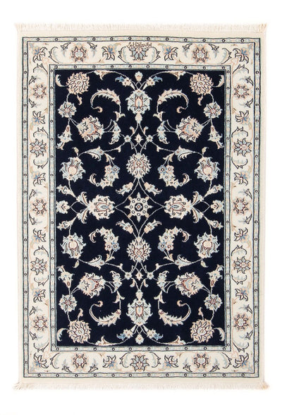 Nain - 6La Teppich 81x118cm - Perserteppich