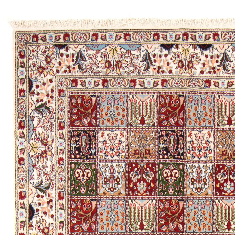 Perserteppich - Classic - 233 x 168 cm - mehrfarbig