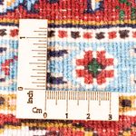 Perserteppich - Classic - 148 x 98 cm - mehrfarbig