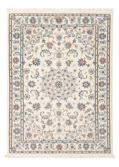 Nain - 6La Teppich 82x118cm - Perserteppich