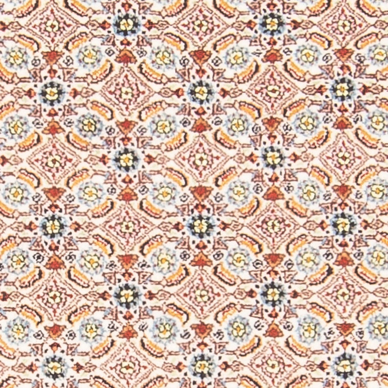 Läufer Perser - Classic - 251 x 77 cm - lachs