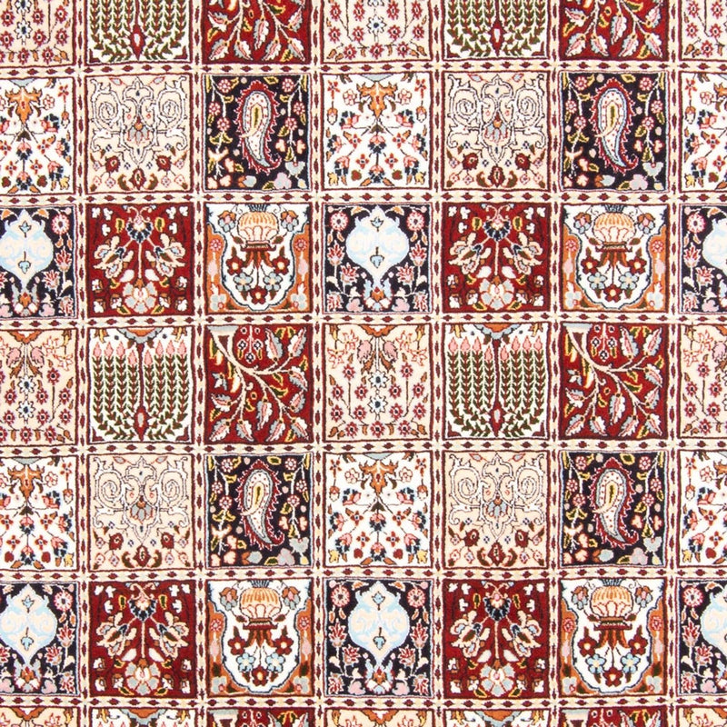 Perserteppich - Classic - 296 x 196 cm - mehrfarbig