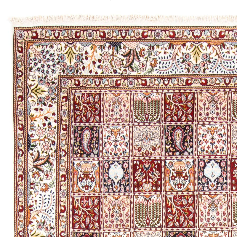 Perserteppich - Classic - 296 x 196 cm - mehrfarbig