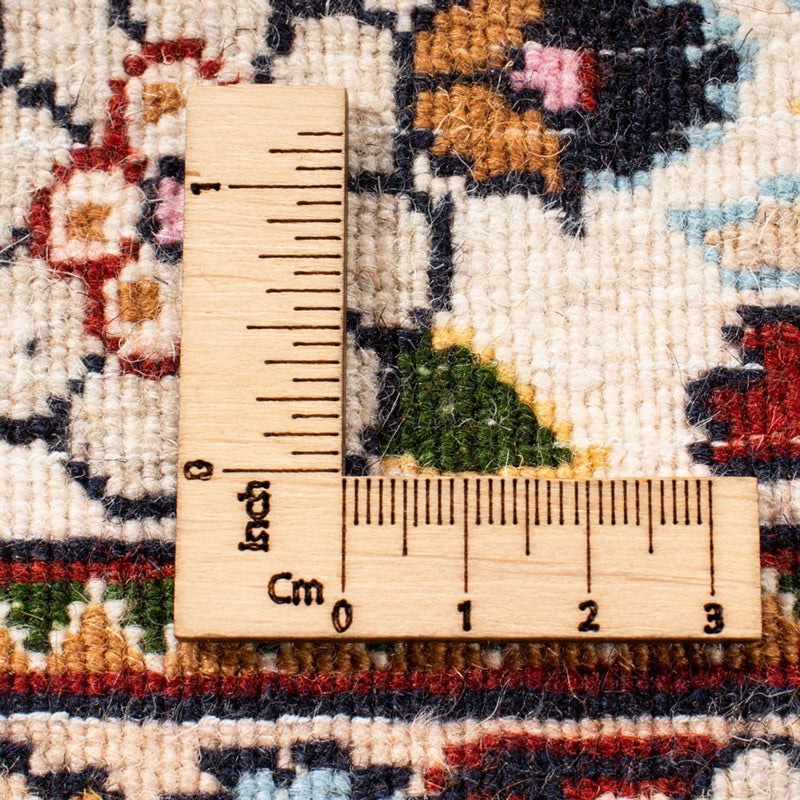 Perserteppich - Classic - 296 x 196 cm - mehrfarbig