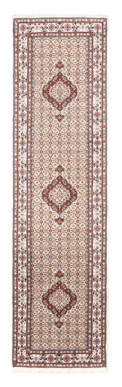 Moud Teppich 76x289cm - Perserteppich