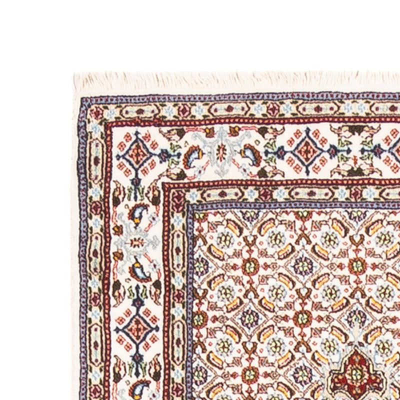 Läufer Perser - Classic - 289 x 76 cm - creme