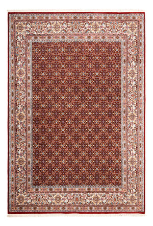Perserteppich - Classic - 245 x 165 cm - rot